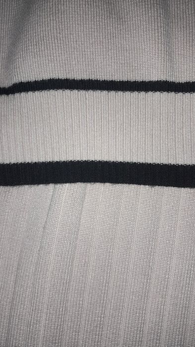 Продам женский костюм