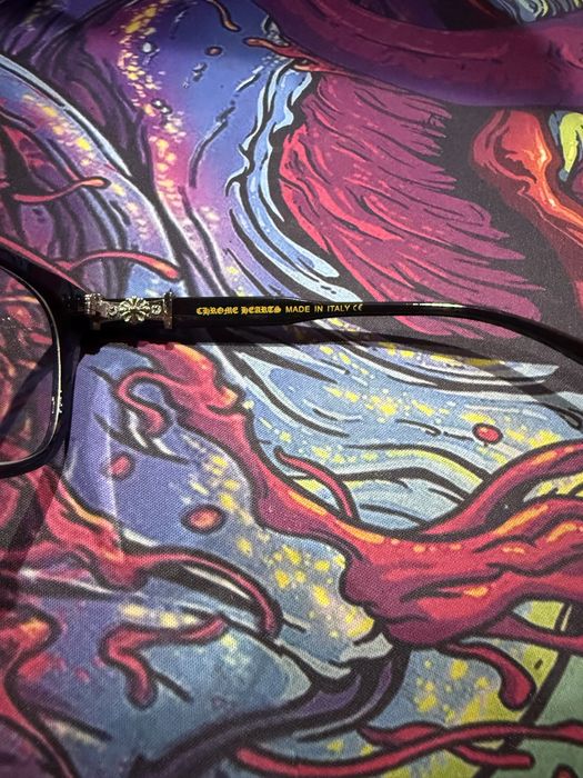 Ochelari de protectie anti-lumina albastra
