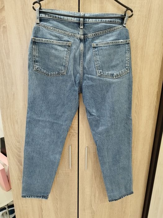 Всичко по 15лв.за брой