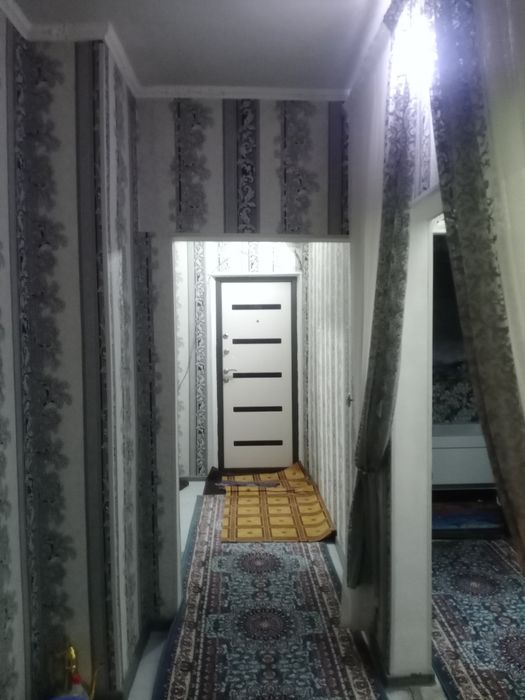 Toshkent viloyati Ohangaron