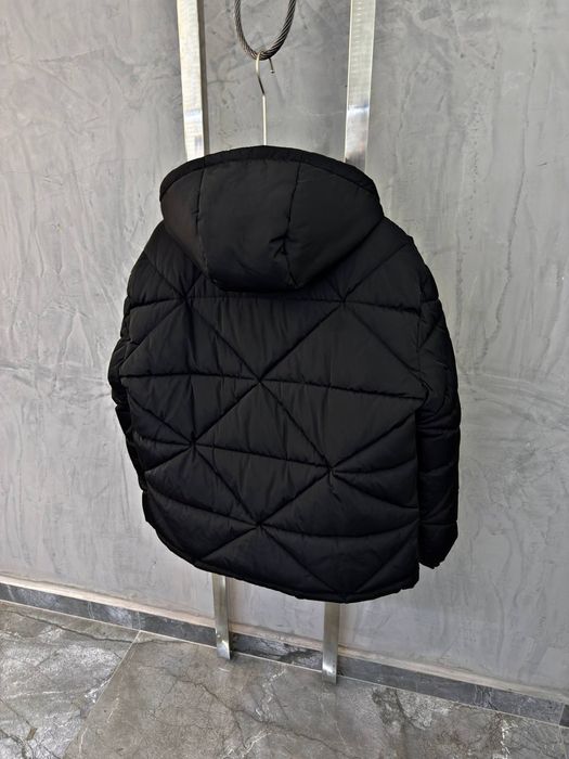 Ново мъжко яке високо качество