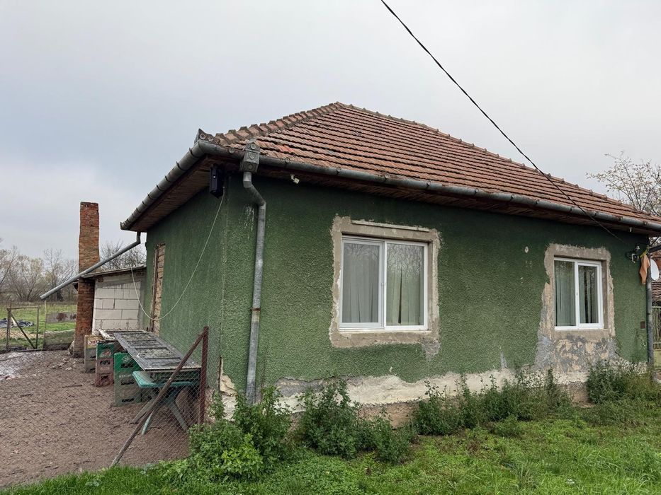 Vand casa +feren sat Ersig com.Vermes