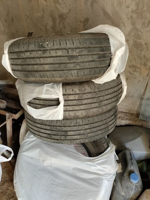 Авто шина сатылады