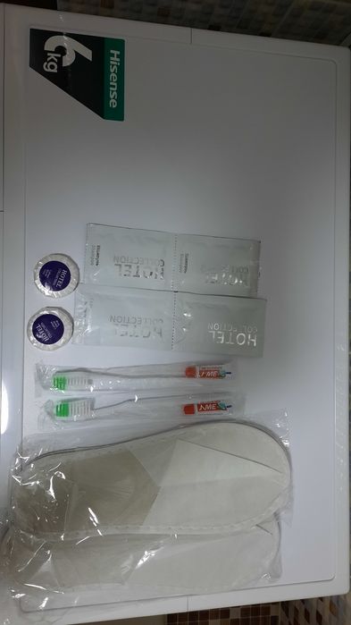 Сдам 1 квартиру посуточно улица Ашимова 217