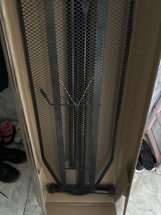 Продам гладильную систему и доску