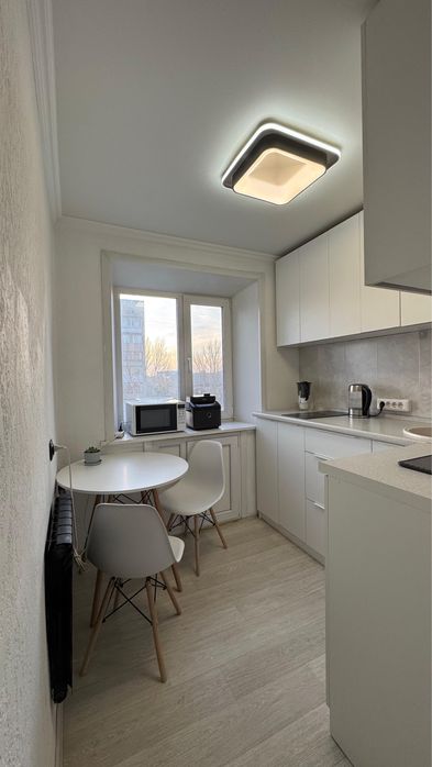 Продам квартиру срочно тог