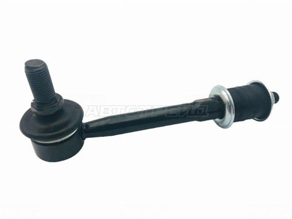 Линк Toyota Regius ace