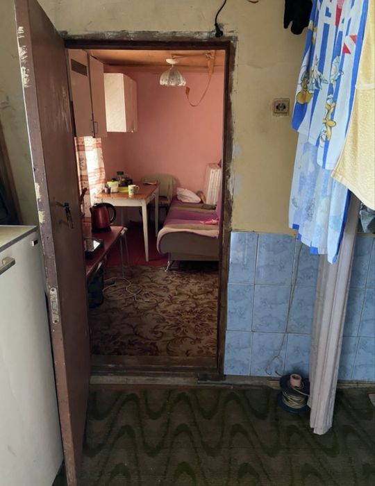 Срочно!!! Продам дачу!!!