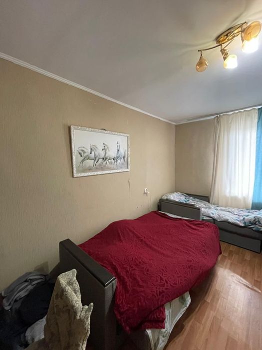 Продам квартиру на востоке 5