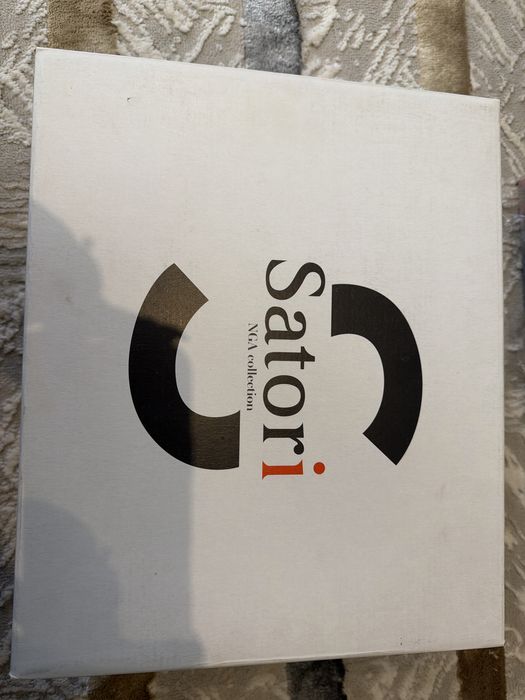 Зимняя обувь в размере 37 для худых ног