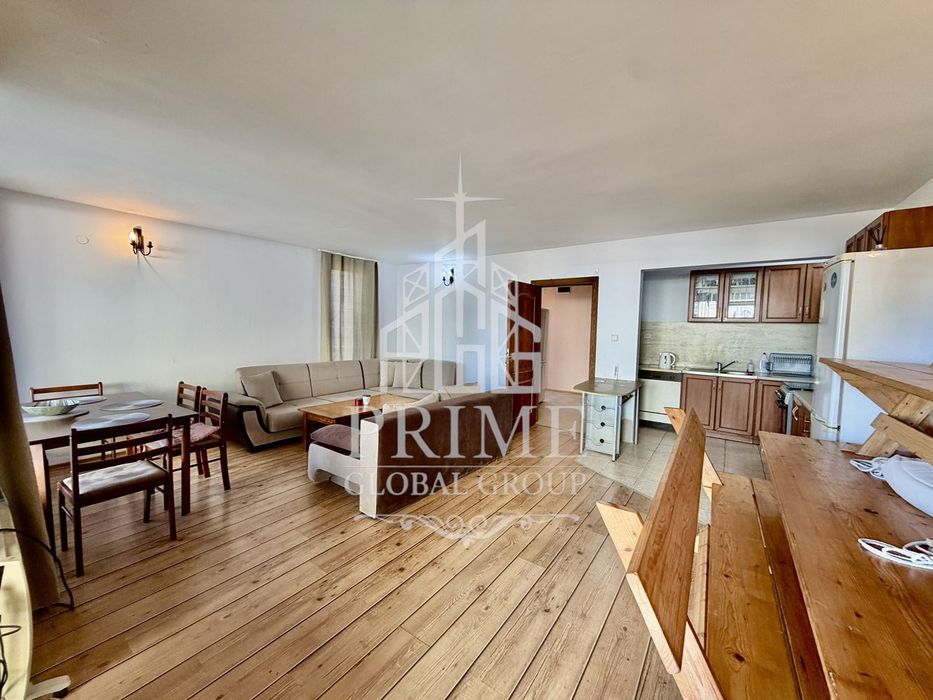 Продава се Къща в Ахтопол - 260 кв.м за 1250 €/кв.м - Снимка #5