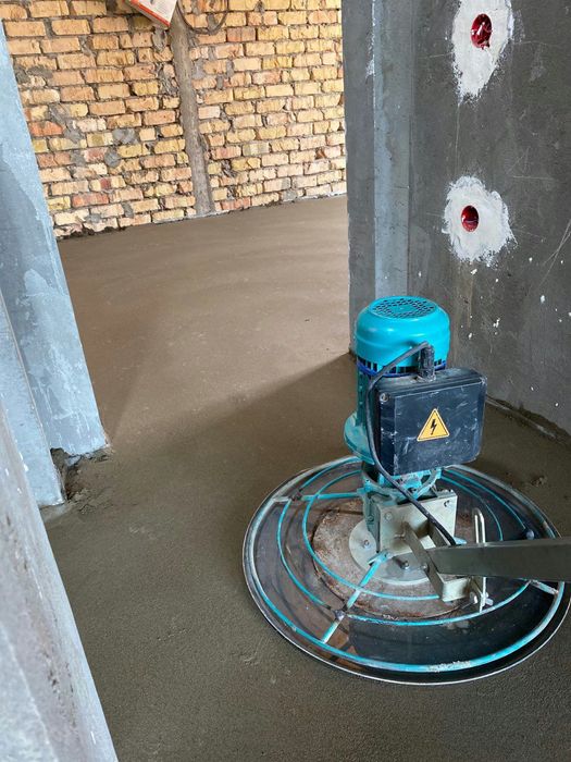 Фибра полипропиленовая