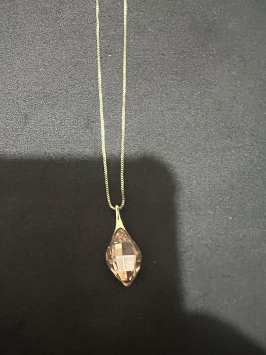 Срочно продаю украшения