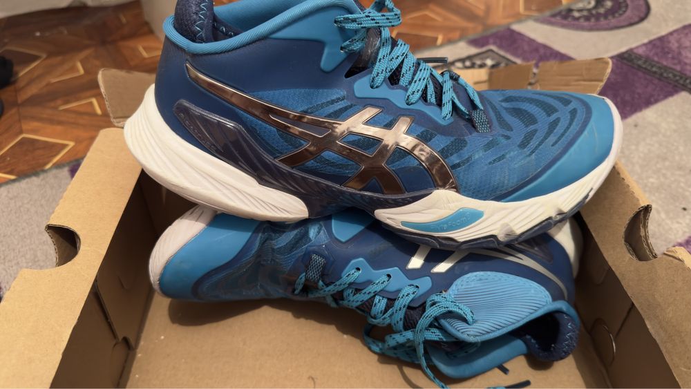 asics metatise Асикс метарайс