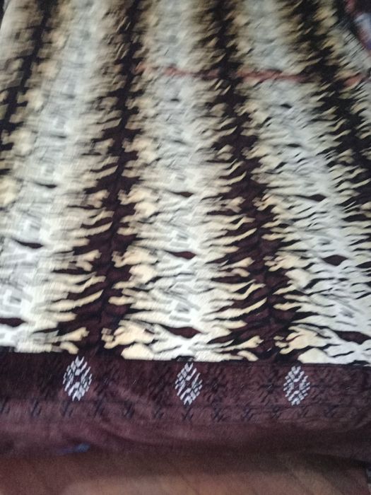 2 броя покривала за спалня