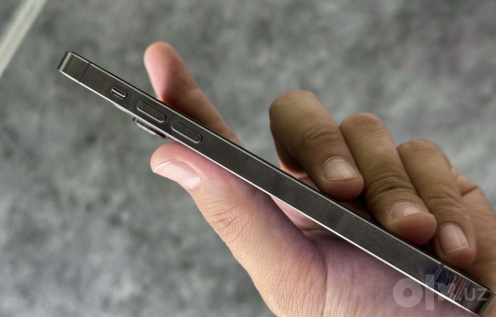 Iphone 14 pro max 256/84 LLA