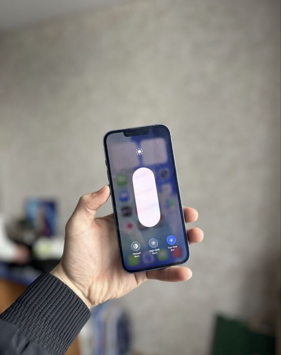 Iphone 13 256 айфон