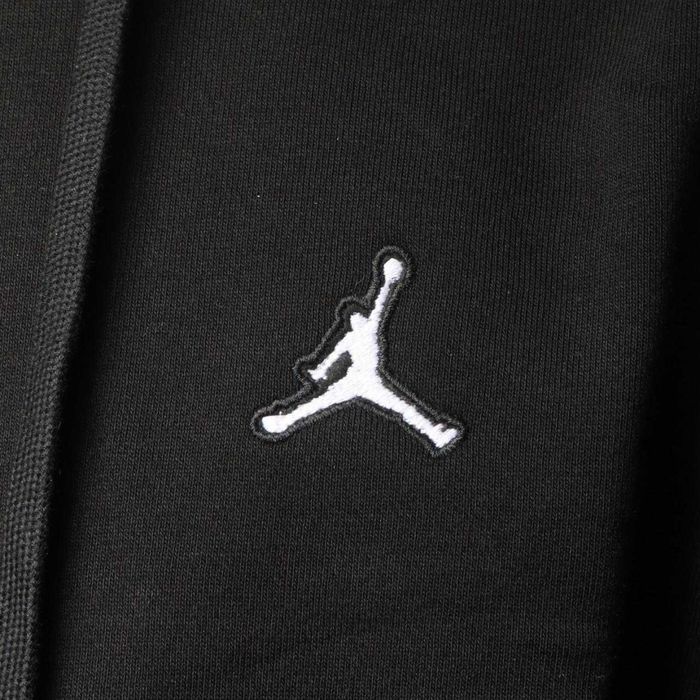 Суитшърт Air Jordan, Hoodie