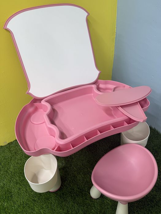 Продаю стол детский