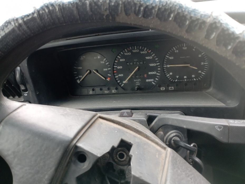 Продаю Пасат В 3