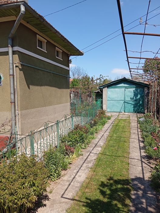 Casă de vânzare locuibila
