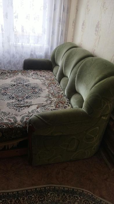 Продам польскую стенку