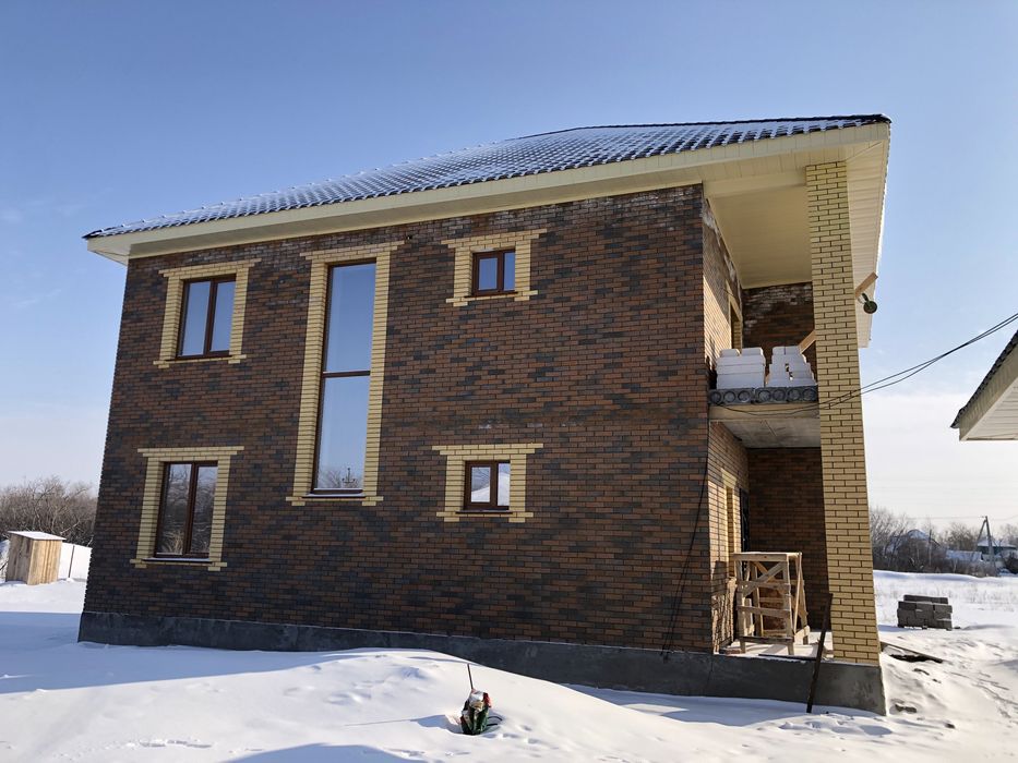Пластиковые окна ,двери, балкон , витражи