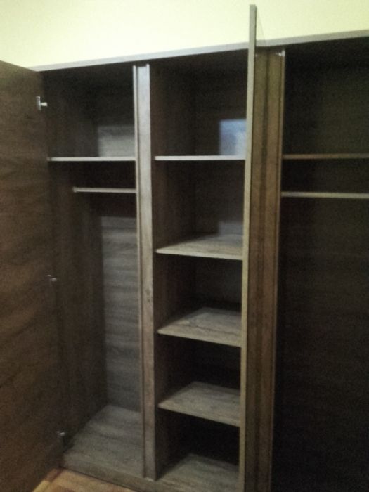 Montez mobila Dedeman montaj mobila Ikea asamblare reparatii Jysk!