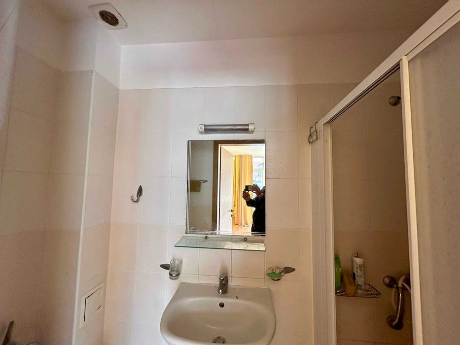 Продава се Едностаен апартамент в с. Равда, Област Бургас - 41 кв.м за 646 €/кв.м - Снимка #6