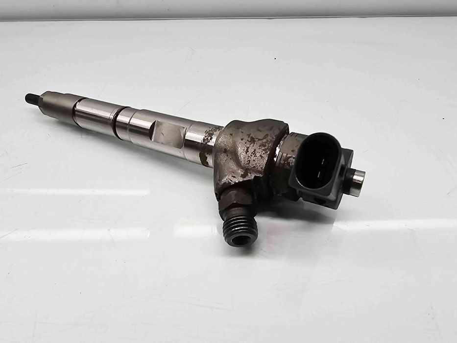 Injector Skoda Superb III Combi (3V5) [Fabr 2015-2024] 04L130277AE 2.0