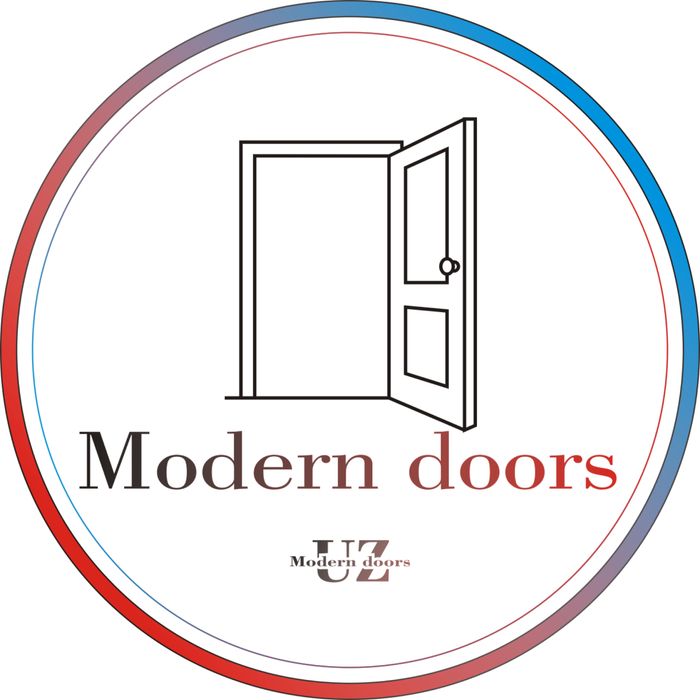 Eshiklar / двери  итальянские дизайн и техналоги