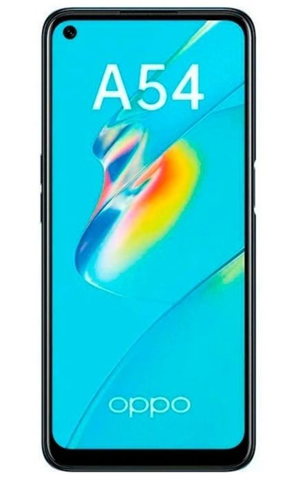 Орро а54 шулалкщущ