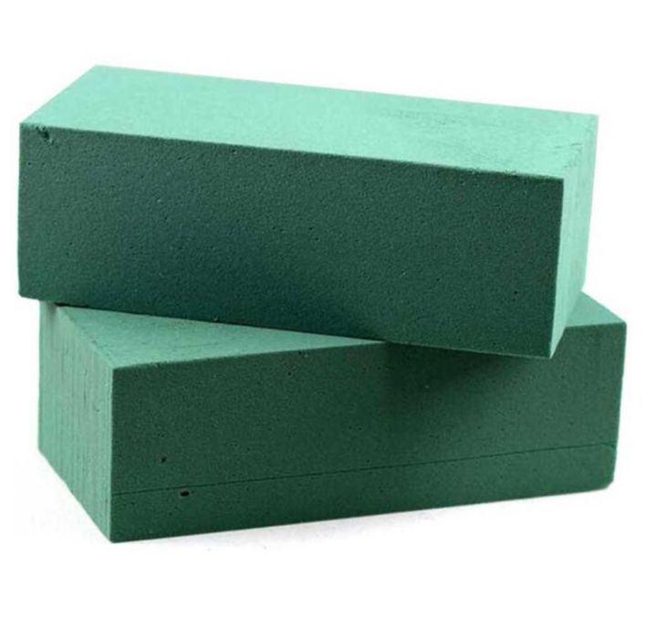 Корзины и оазис Астана