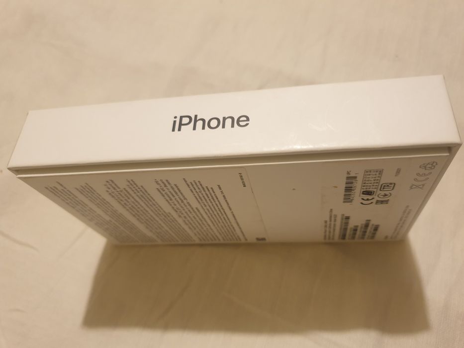 cutii iphone 13 și 16 și 11