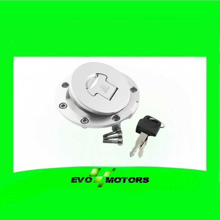 Buson rezervor combustibil cu cheie Honda CBR929 954 600RR 1000RR CB900 919 Lockset A1979