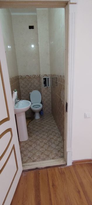 4 xonali uy ijaraga beriladi