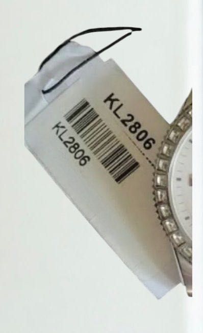 Ceas dama Karl Lagerfeld