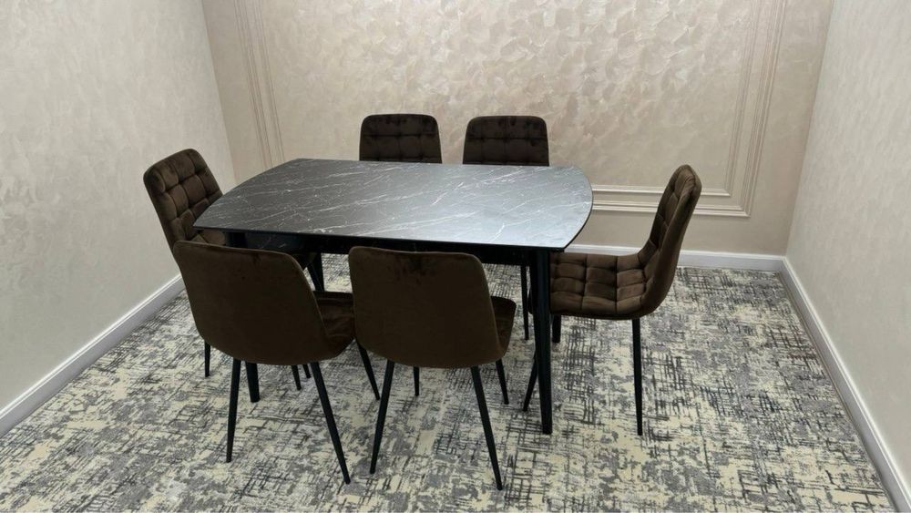 Сдается 2 ком Чиланзар, Метро М.Улугбек. Новостройка