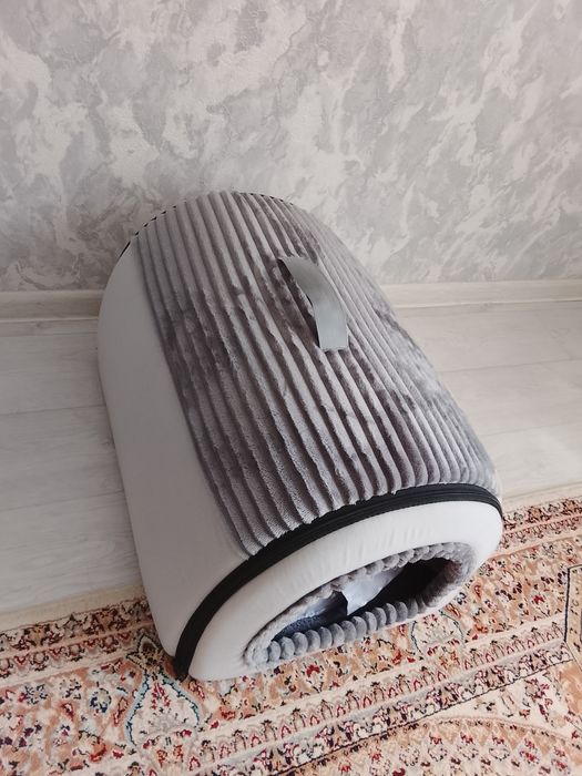 Продам домик/кошки 5000 тенге