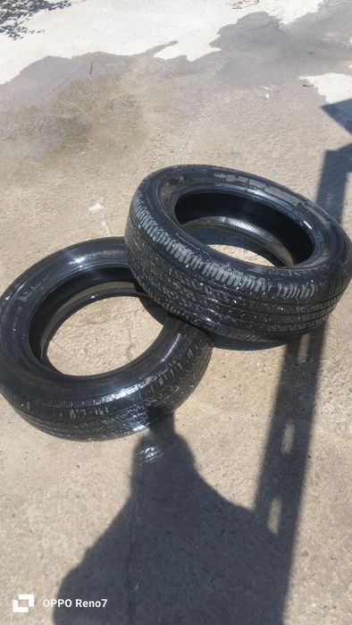 Шины Bridgestone
