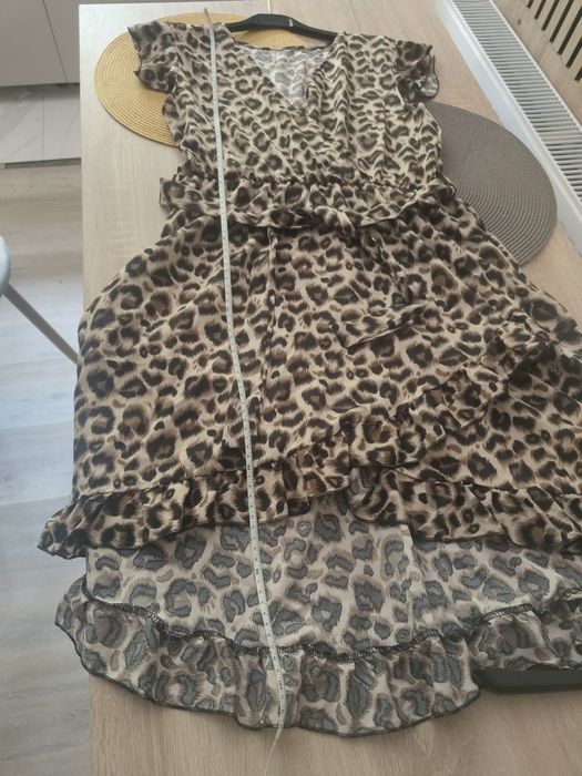Rochie draguta  vară