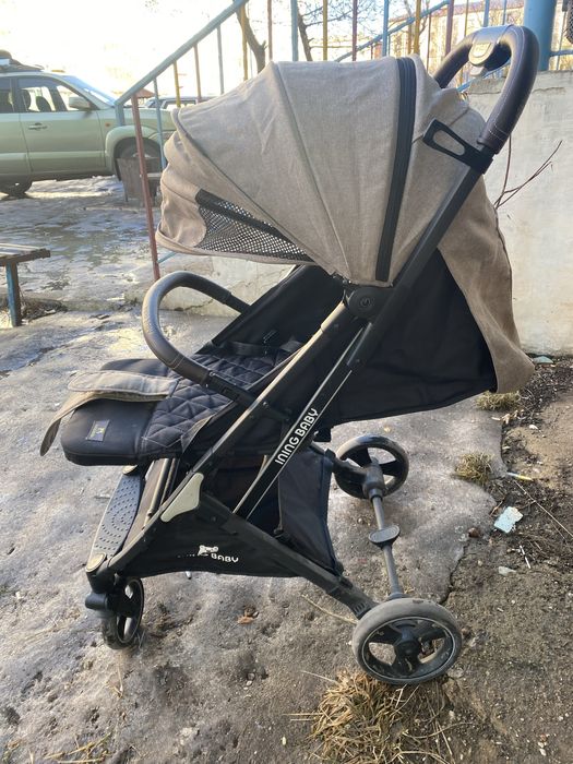 В среднем состояни