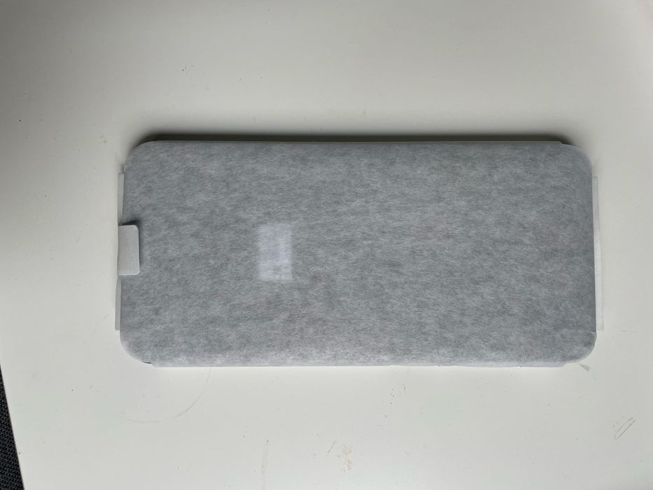 Samsung A16 чисто нов