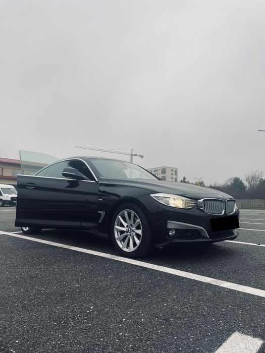 Mai multe detalii la telefon !!!