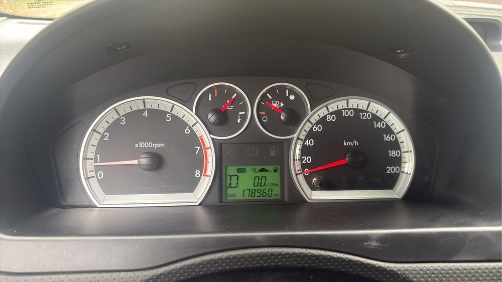 Chevrolet Nexia 2022| Автомат| Камера| Android