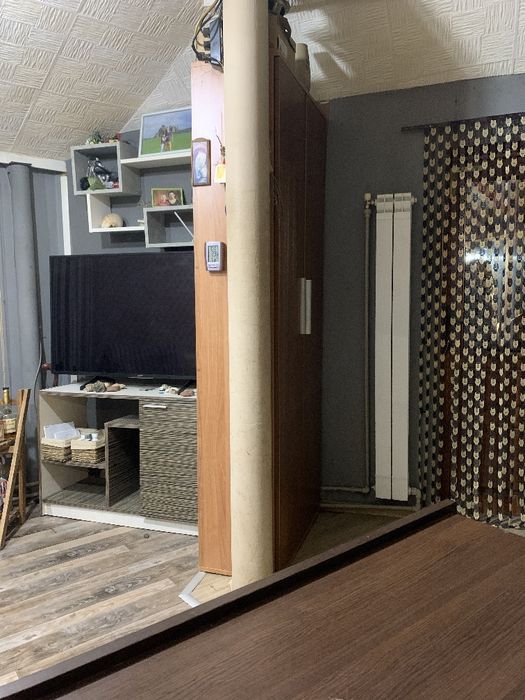 Продава се Къща в Шумен, м-т Чашка - 524 кв.м за 137 €/кв.м - Снимка #9