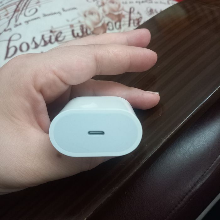 Айфон блочок оригинал