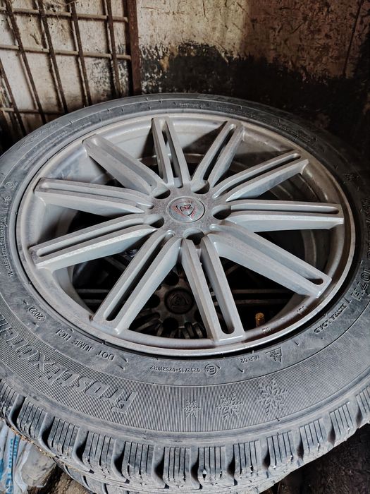 Продам срочно R18