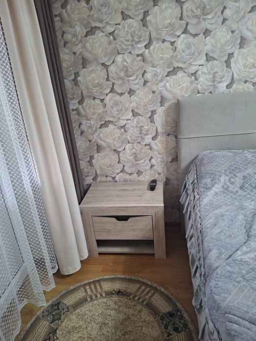 Срочно продам Спальный гарнитуры