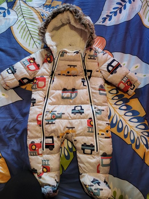 Combinizoane 56/62/68